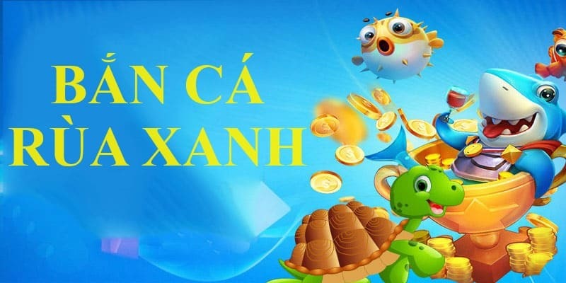 Khám phá đại dương huyền bí