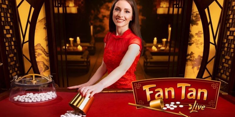 Fan Tan Casino Là Gì?