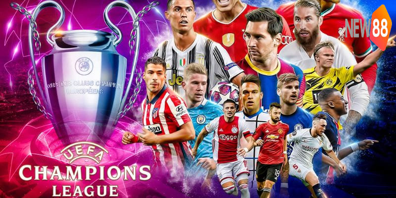 Lịch thi đấu cúp C1 ở vòng loại và play - off