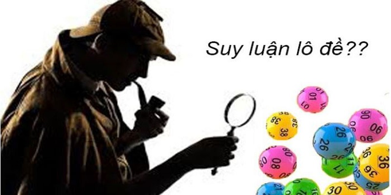 Sổ mơ lô đề mang đến những con số cực chuẩn cho dân chơi